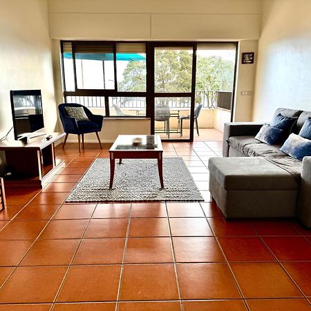 Beach Front House Понта-Делгада Екстер'єр фото