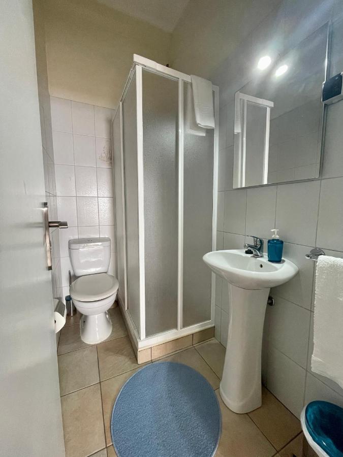 Beach Front House Понта-Делгада Екстер'єр фото